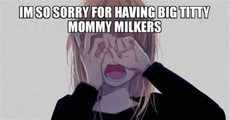 MOMMY MILKER SAFFRON Porn Pictures and ...